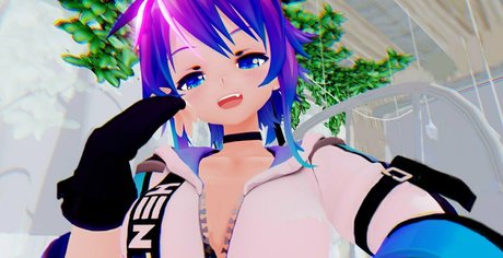 projektbutt star du porno gratuite photo