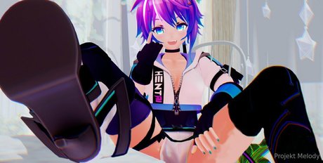 projektbutt star du porno hd galerie