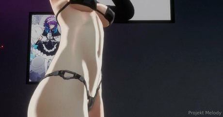 projektbutt modèle sympa galeries