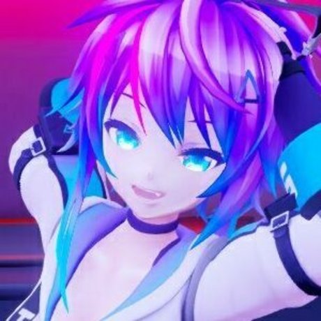 projektbutt modèle érotique photo