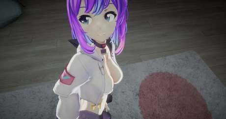 fans asiatiques anaux uniquement jolie et gratuite galerie