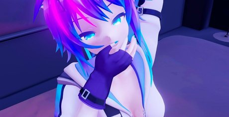 projektbutt haut modèle des photos