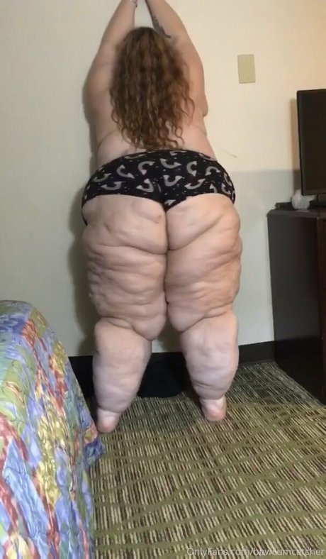 éjaculation féminine uniquementfans gratuit meilleur des photos