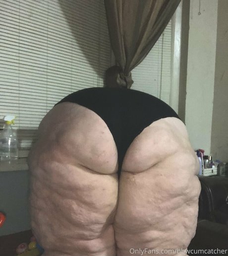 gros seins ébène onlyfans sexe chaud archive