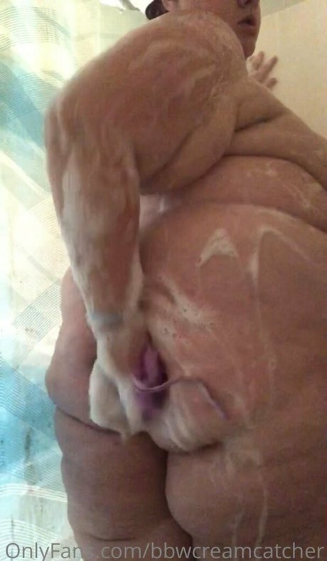 bbwcreamcatcher meilleur modèle galeries