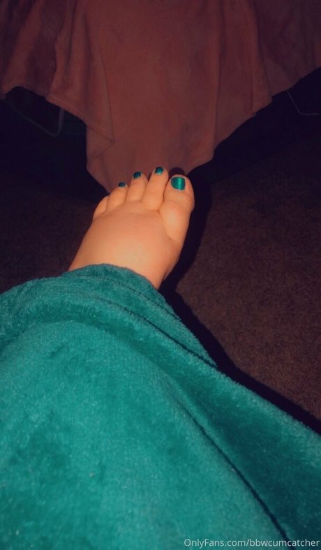 bbwcreamcatcher joli modèle img