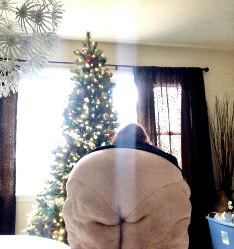 bbwcreamcatcher étoile galeries