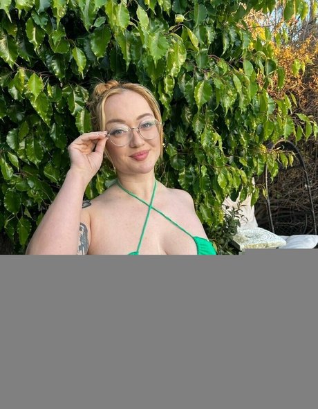 collants milf onlyfans sexe xxx archive