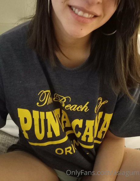 asiagum haut étoile collection