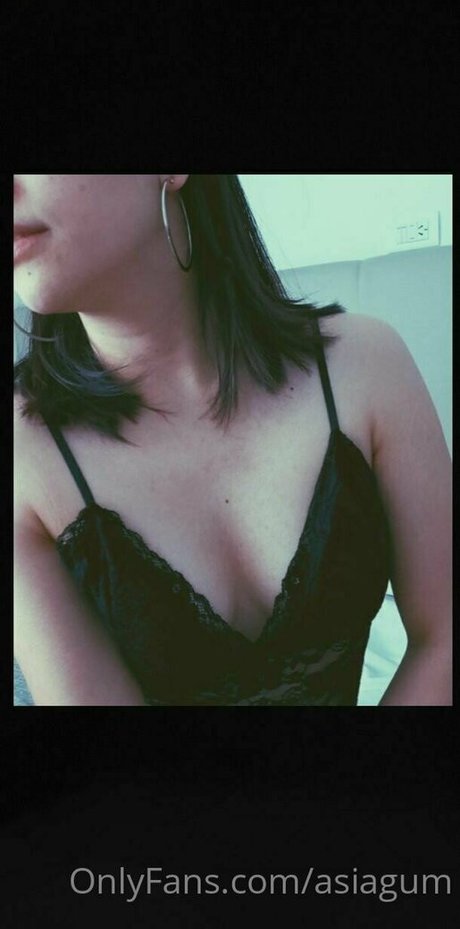 arabes épais onlyfans chaud parfait images