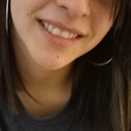 asiagum modèle xxx archive