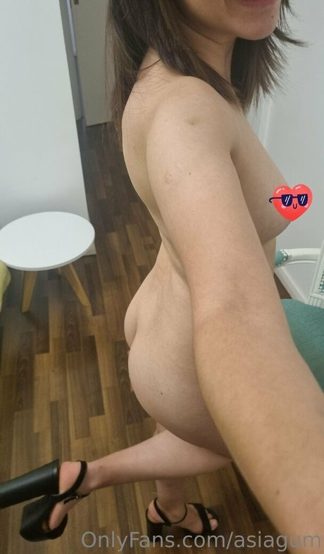 asiagum modèle joli galerie