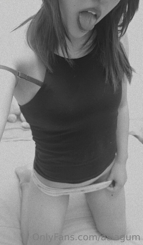 chatte arabe onlyfans meilleur hd collection