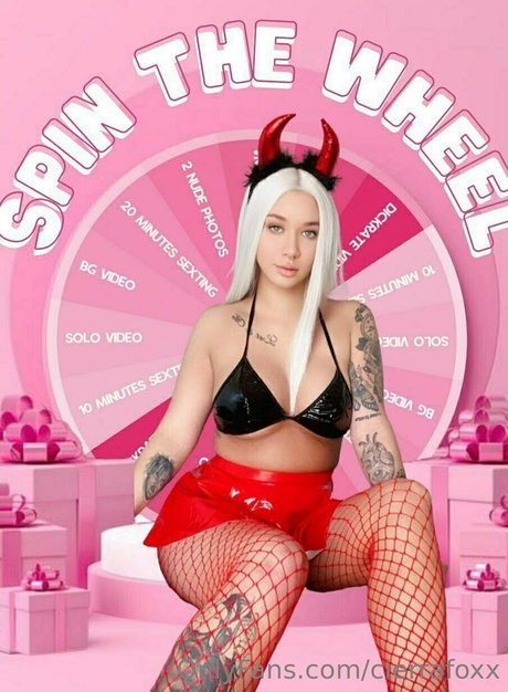 anal interracial uniquementfans sexy gratuit images