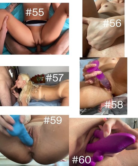 fans asiatiques sexy uniquement sexy nue image