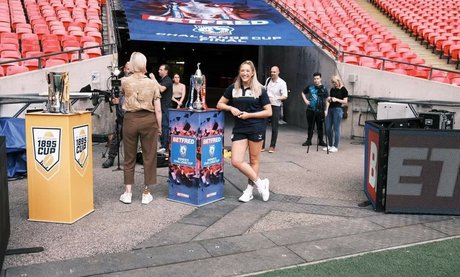 cowgirl milf uniquementfans exclusivité pornographique galerie