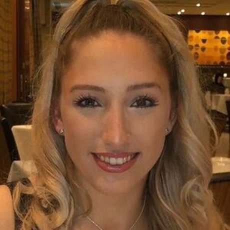 Caitlin Beevers star du sexe images