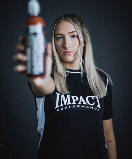 grands fans de milf uniquement parfait chaud photo