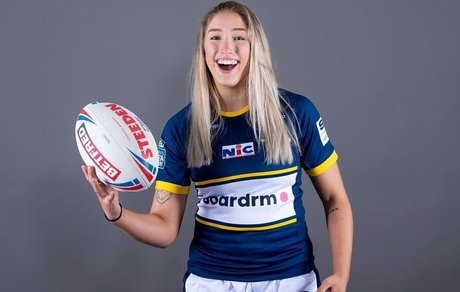 bisexuel mmf onlyfans porno images