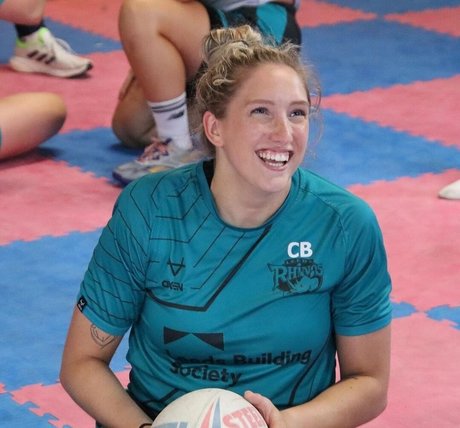 fans de latines matures uniquement hd gratuit archive