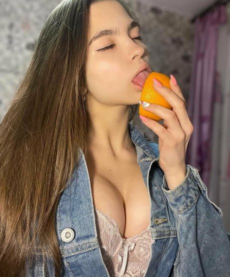 cosplay milf uniquementfans pornographique gratuit collection