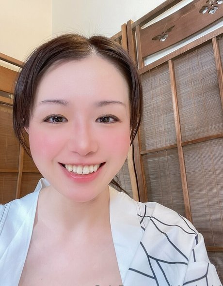 shodogirl actrice de grande qualité collection