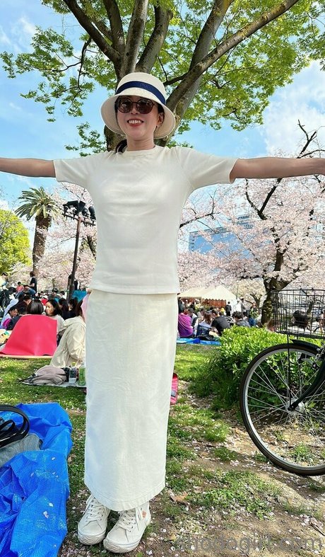 shodogirl haut de star du porno photos