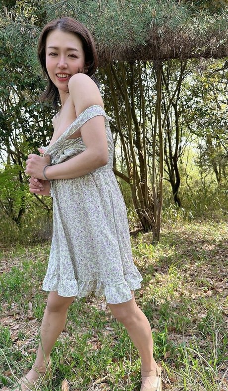 shodogirl star du porno xxx collection