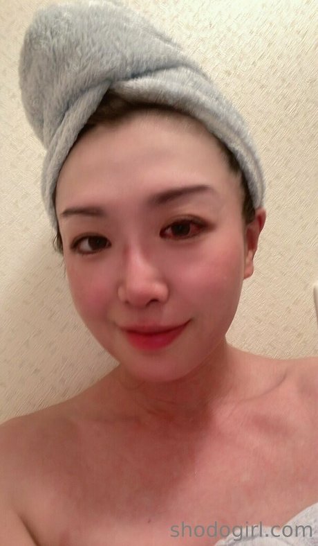 shodogirl top star galeries