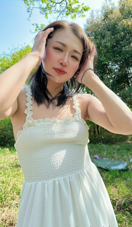 shodogirl xxx étoile des photos