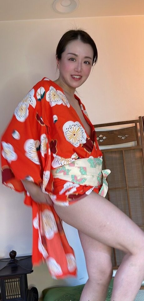 shodogirl étoile de haute qualité img