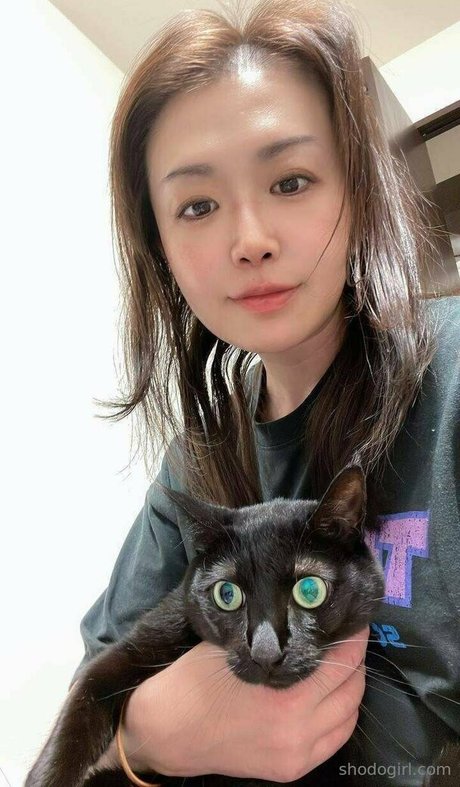 shodogirl actrice xxx image