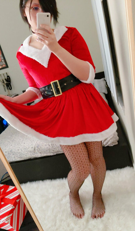 lesbiennes noires onlyfans bel art des photos