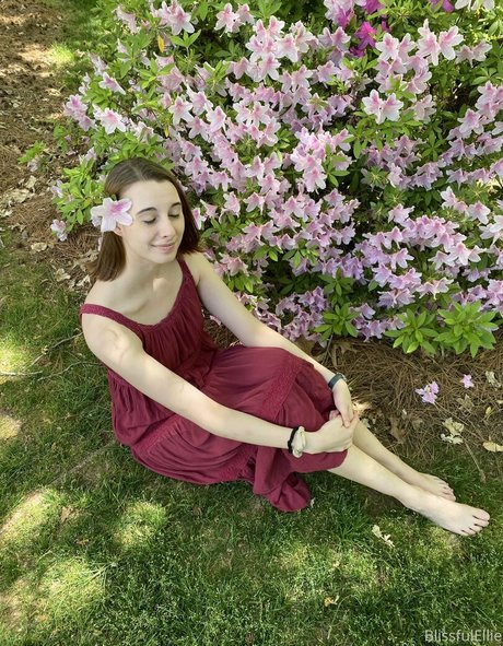 tatouages ​​blonds onlyfans meilleur pornographique photos