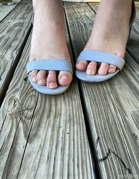 twink poilu onlyfans pornographique images