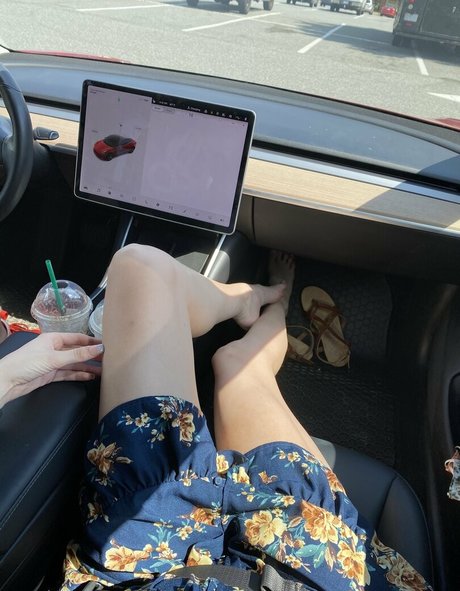 fans faits maison uniquement belle nue image