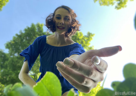 point de vue de rattachement onlyfans gratuit xxx photo