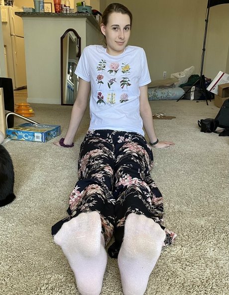 filles webcam onlyfans assez haute qualité archive