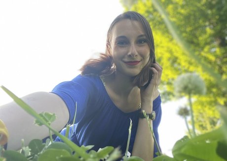 éjaculation pov onlyfans nu meilleur des photos