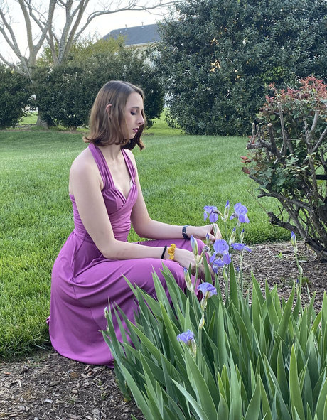 blissfulellie jolie actrice collection