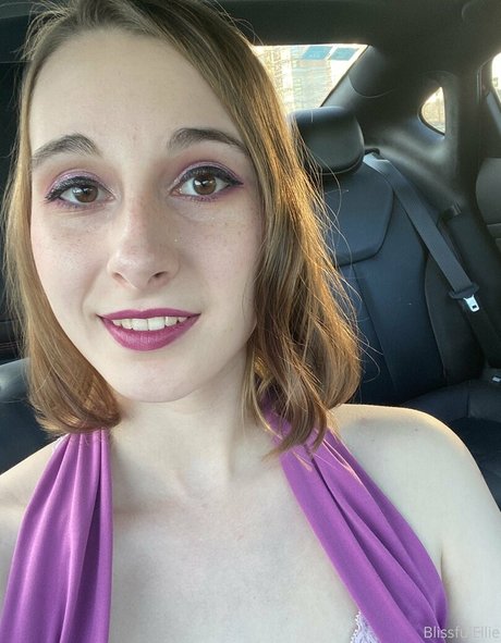 monster cock gay onlyfans sexe gratuit galeries