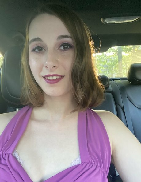 chatte arabe onlyfans assez hd photos