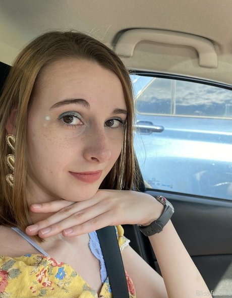 fellation transexuelle onlyfans xxx de haute qualité des photos