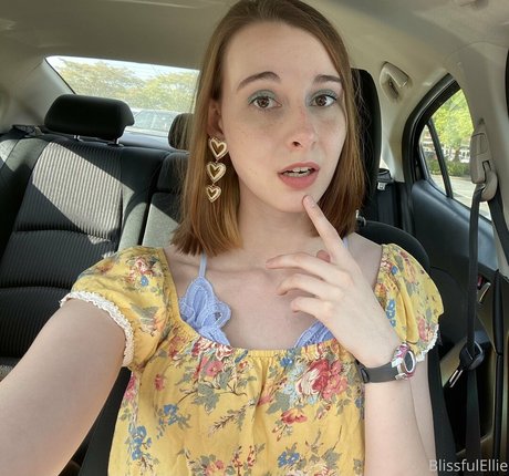 méga fans uniquement pornographique sympa archive