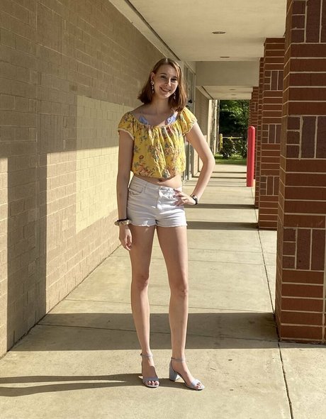 infirmière brune onlyfans sexe xxx photo