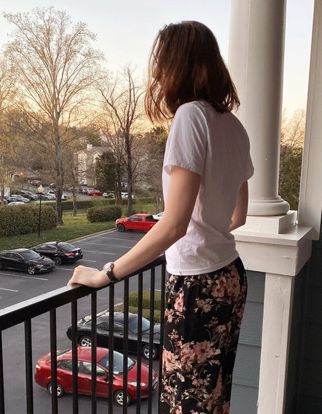 blissfulellie étoile hd galeries