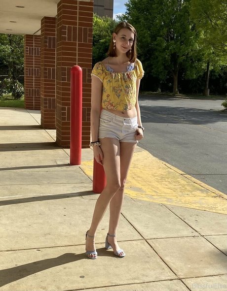 massage lesbien onlyfans gratuit belle collection