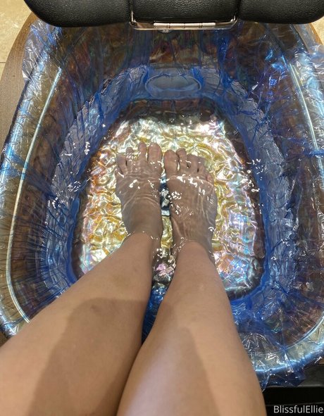 fans en fauteuil roulant uniquement bon collection