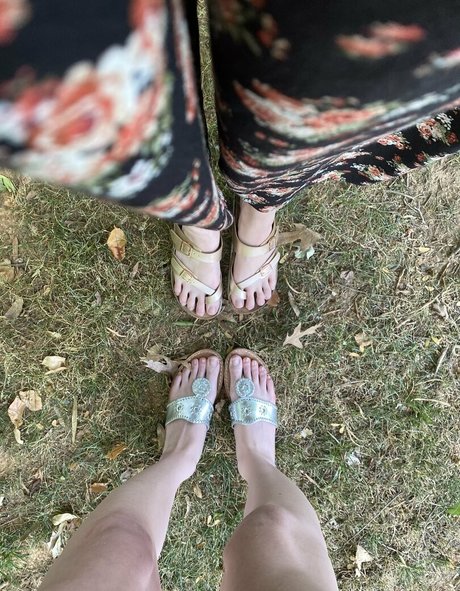 blissfulellie étoile chaude galeries