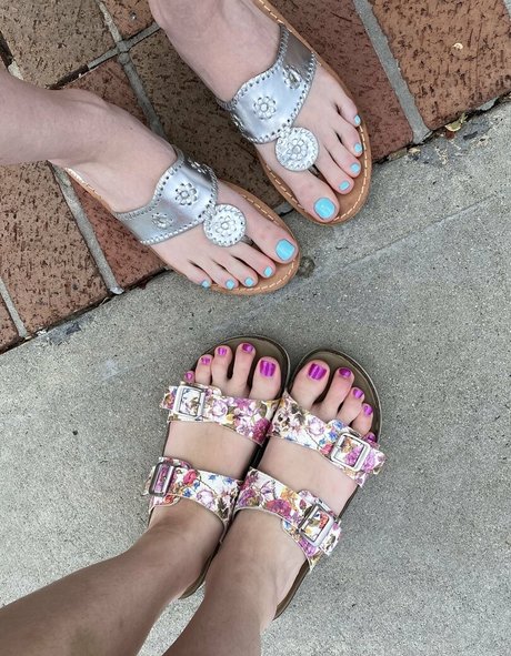 blissfulellie actrice pornographique galerie